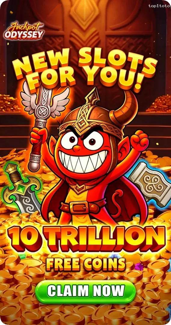 top1toto APK